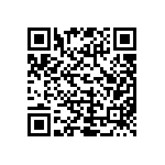 GRM0335C1H3R0CD01D QRCode