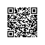 GRM0335C1H3R1BA01D QRCode