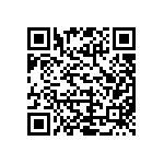 GRM0335C1H3R3BA01J QRCode