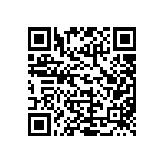 GRM0335C1H3R3CA01J QRCode