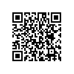 GRM0335C1H3R3CD01J QRCode