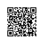 GRM0335C1H3R4CD01D QRCode