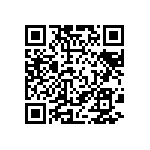 GRM0335C1H3R6CA01D QRCode