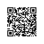 GRM0335C1H3R9CA01J QRCode