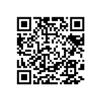 GRM0335C1H4R0BA01D QRCode