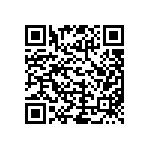 GRM0335C1H4R0CD01J QRCode