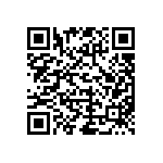 GRM0335C1H4R8CA01D QRCode