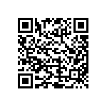 GRM0335C1H5R0BA01J QRCode