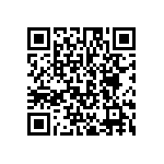 GRM0335C1H5R0CD01D QRCode