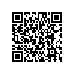 GRM0335C1H5R1BA01D QRCode