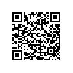 GRM0335C1H5R2CA01D QRCode