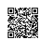 GRM0335C1H5R6DD01J QRCode