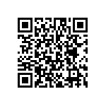 GRM0335C1H5R7BD01D QRCode