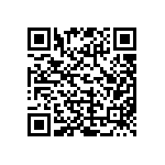 GRM0335C1H5R7CD01D QRCode