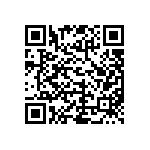 GRM0335C1H6R0DD01J QRCode