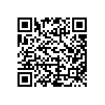 GRM0335C1H6R2BA01J QRCode