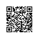 GRM0335C1H6R3DD01D QRCode