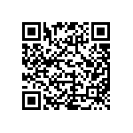 GRM0335C1H6R4DA01D QRCode