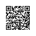 GRM0335C1H6R5CA01D QRCode