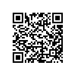 GRM0335C1H6R5DA01D QRCode