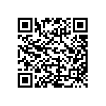 GRM0335C1H6R6BD01D QRCode