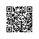 GRM0335C1H6R7BA01D QRCode