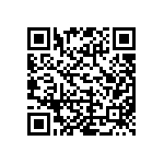 GRM0335C1H6R7CD01D QRCode