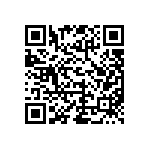 GRM0335C1H6R8DA01J QRCode