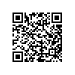 GRM0335C1H6R9BD01D QRCode