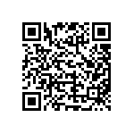 GRM0335C1H750JA01J QRCode