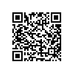 GRM0335C1H750JD01D QRCode