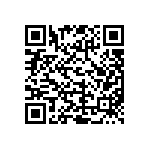 GRM0335C1H7R1BD01D QRCode