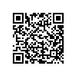 GRM0335C1H7R1CD01D QRCode