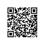 GRM0335C1H7R6BA01D QRCode