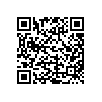 GRM0335C1H7R6BD01D QRCode