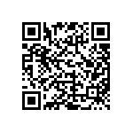 GRM0335C1H7R6CA01D QRCode