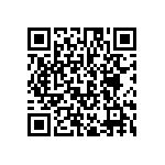 GRM0335C1H7R7CD01D QRCode