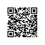 GRM0335C1H7R8CD01D QRCode