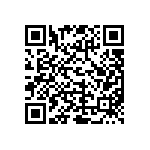 GRM0335C1H7R9CD01D QRCode