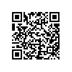 GRM0335C1H8R1CA01D QRCode