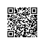 GRM0335C1H8R2DD01J QRCode