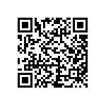 GRM0335C1H8R4BD01D QRCode