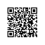 GRM0335C1H8R6BA01D QRCode