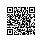 GRM0335C1H8R7BA01D QRCode