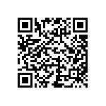 GRM0335C1H8R8DD01D QRCode