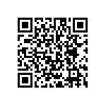 GRM0335C1H8R9BD01D QRCode