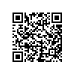 GRM0335C1H8R9CD01D QRCode