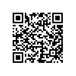 GRM0335C1H8R9DA01D QRCode