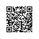 GRM0335C1H9R0CA01D QRCode