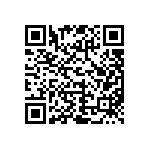 GRM0335C1H9R3CA01D QRCode